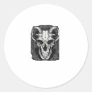 Search for installation stickers Whimsigoth