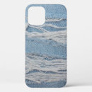 Search for blank iphone cases Texture