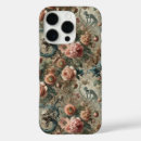 Search for halloween designs iphone cases Gothic