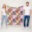 Search for patchwork home living Modern