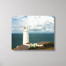 Search for cornish art Coast