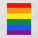 Search for lesbian flag postcards Transgender
