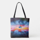Search for black hole bags Astronomy