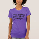 Search for drama queen tshirts Humour