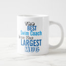 Search for funny swimming quotes mugs Coach