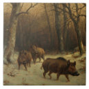 Search for piglet tiles Pigs