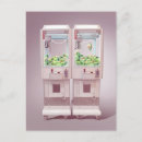 Search for amusement park postcards Whimsical