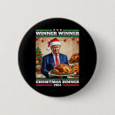 Search for christmas dinner badges Turkey