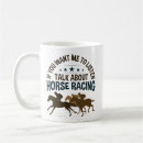 Search for betting mugs Horse