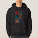 Search for scooter hoodies Tricks