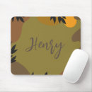Search for soldier mouse mats Modern