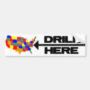 Search for drill here Obama