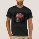 Search for flesh tshirts Gothic