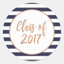 Search for 2017 Typography