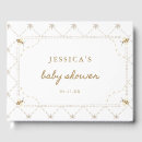 Search for bee guest books Bee baby shower