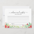 Search for blank floral wedding invitations Modern