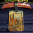 Search for alps accessories Bavaria