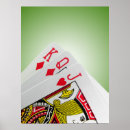 Search for gamble posters Win