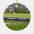 Search for bahn Train