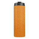 Search for industrial design mugs Abstract
