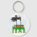 Search for hurricane key rings Florida