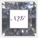 Search for purple gem stickers Jewels
