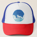 Search for arctic hats Winter