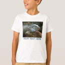 Search for gecko kids tshirts Animal