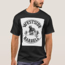 Search for westside tshirts Logo