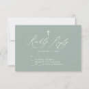 Search for crucifix invitations Boy