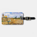 Search for israel travel accessories Judaism