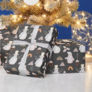 Search for christmas coffee wrapping paper Festive