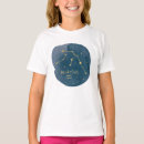 Search for zodiac kids tshirts Watercolor