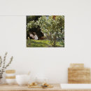 Search for french country posters Wall