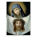 Search for st veronica postcards Miracle