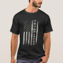 Search for donald tshirts Vintage
