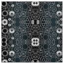 Search for mechanic fabric Wheels