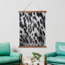 Search for cow hide posters Animal