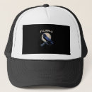 Search for bird lover hats Funny crow