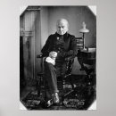Search for quincy posters Massachusetts