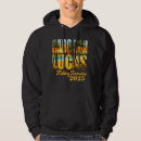 Search for cabos hoodies San