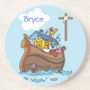 Search for baptism barware Baby