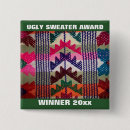 Search for sweater badges Award