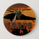 Search for ranger badges Army
