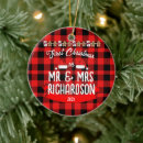 Search for newlyweds christmas tree decorations Xmas