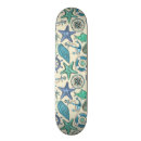 Search for pharoe skateboards Anchor