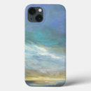 Search for cloud cases Cool