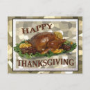 Search for feast day postcards Turkey