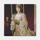 Search for isabella magnets 16th