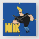 Search for hunk Kids cartoon